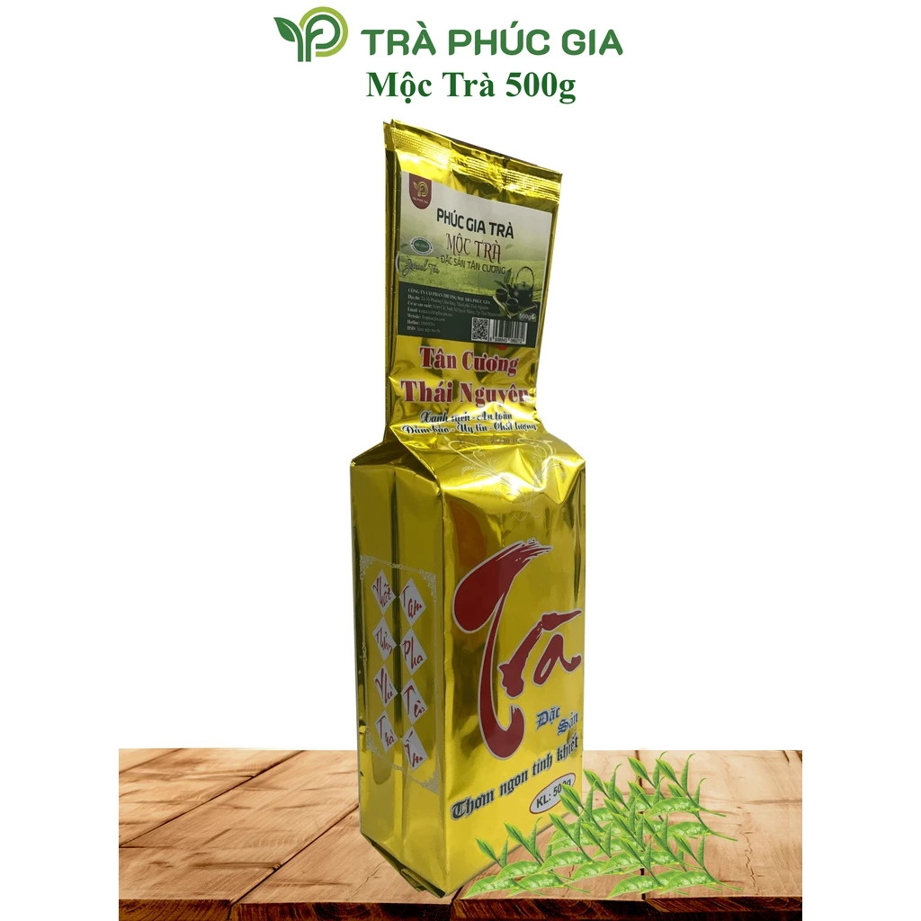 sg-11134201-23010-vq8hzodoetlva6