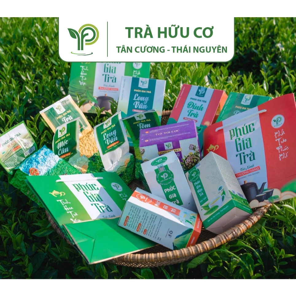 vn-11134207-7ra0g-m8h2z0i8hu9z06