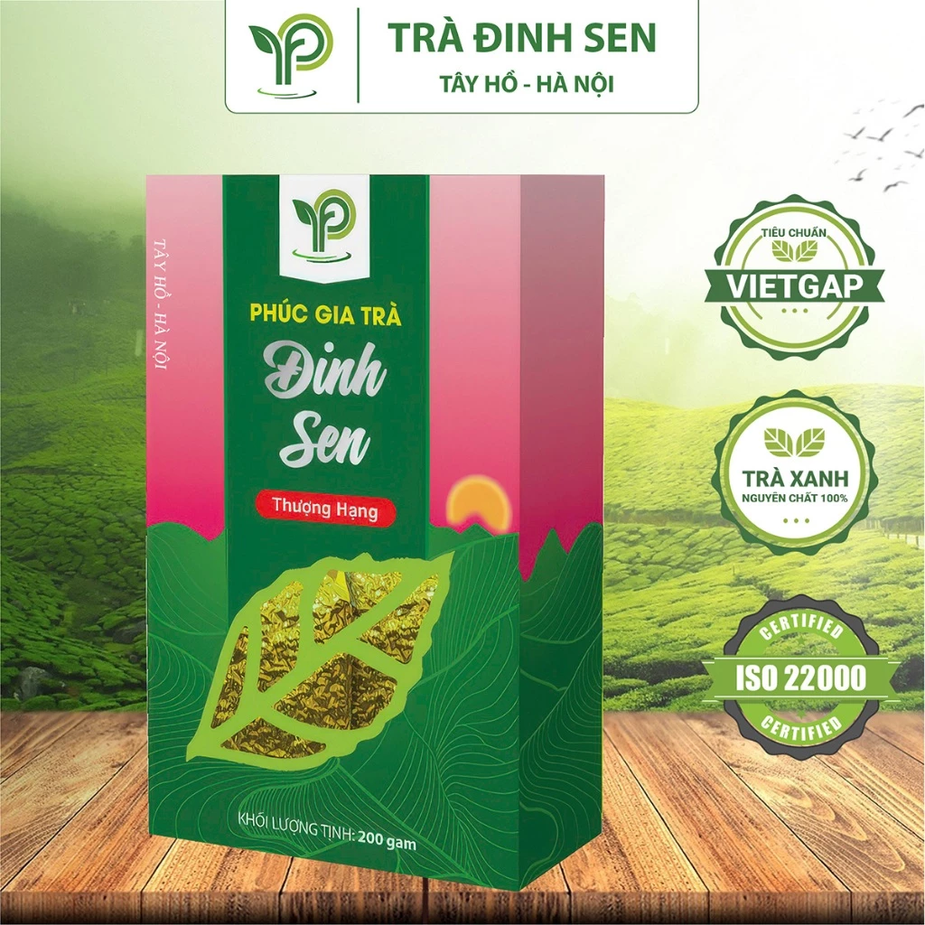 vn-11134207-7ra0g-m8h2zi20qhl386